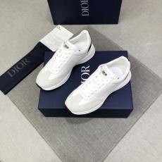 Christian Dior Casual Shoes